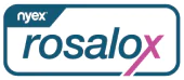 Rosalox logo